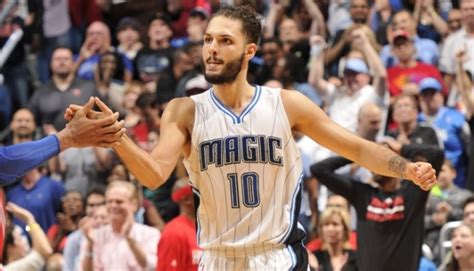 Orlando magic discussion on realgm com